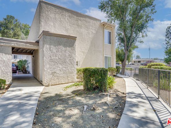 28915 Thousand Oaks Boulevard 186, Agoura Hills CA 91301