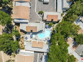 28915 Thousand Oaks Boulevard 186, Agoura Hills CA 91301