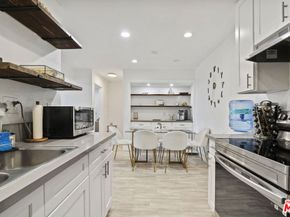 28915 Thousand Oaks Boulevard 186, Agoura Hills CA 91301