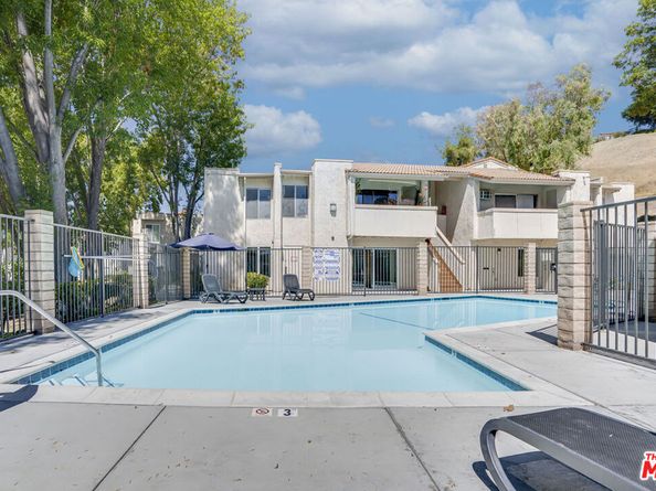 28915 Thousand Oaks Boulevard 186, Agoura Hills CA 91301