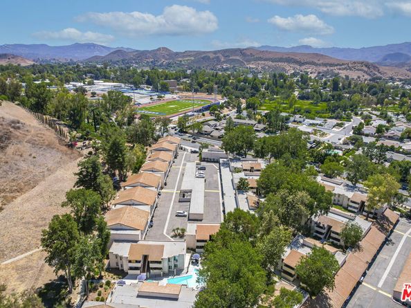 28915 Thousand Oaks Boulevard 186, Agoura Hills CA 91301