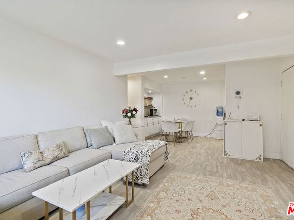 28915 Thousand Oaks Boulevard 186, Agoura Hills CA 91301