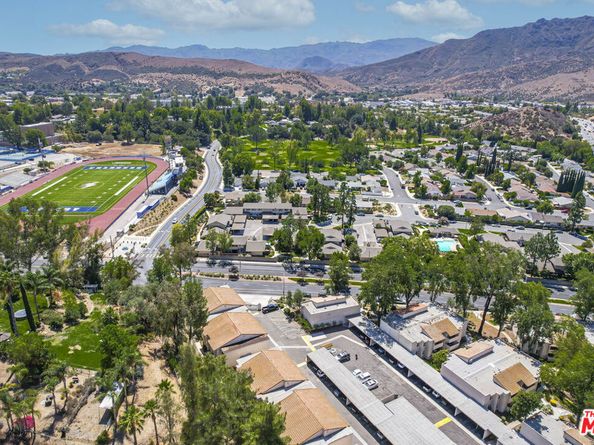 28915 Thousand Oaks Boulevard 186, Agoura Hills CA 91301