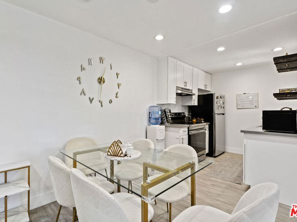 28915 Thousand Oaks Boulevard 186, Agoura Hills CA 91301