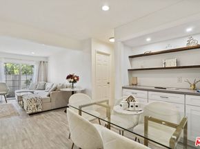 28915 Thousand Oaks Boulevard 186, Agoura Hills CA 91301