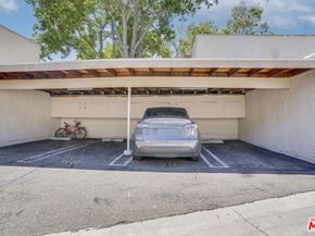 28915 Thousand Oaks Boulevard 186, Agoura Hills CA 91301