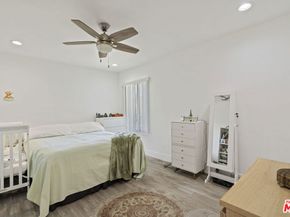 28915 Thousand Oaks Boulevard 186, Agoura Hills CA 91301