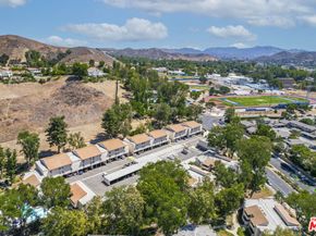 28915 Thousand Oaks Boulevard 186, Agoura Hills CA 91301