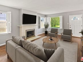 3471 Beethoven Street, Los Angeles CA 90066
