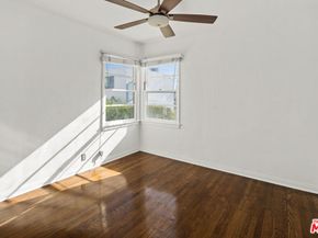 3471 Beethoven Street, Los Angeles CA 90066