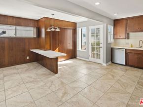 3471 Beethoven Street, Los Angeles CA 90066
