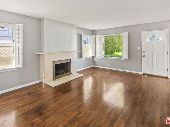 3471 Beethoven Street, Los Angeles CA 90066