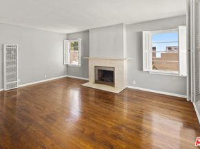 3471 Beethoven Street, Los Angeles CA 90066