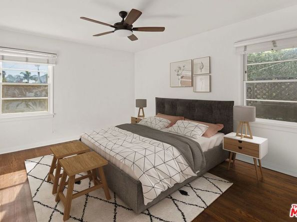 3471 Beethoven Street, Los Angeles CA 90066