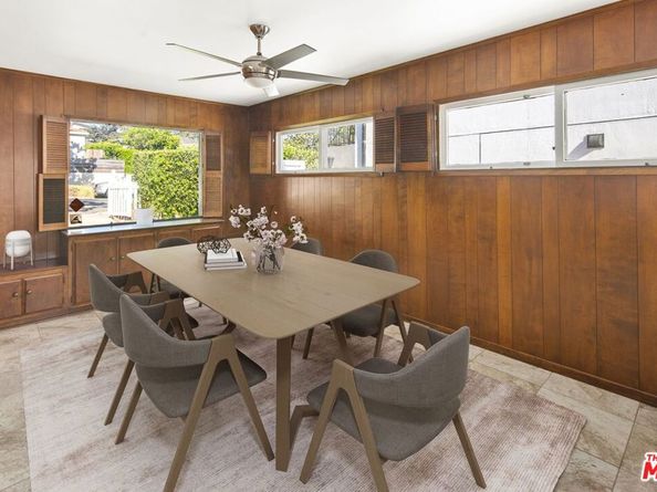 3471 Beethoven Street, Los Angeles CA 90066