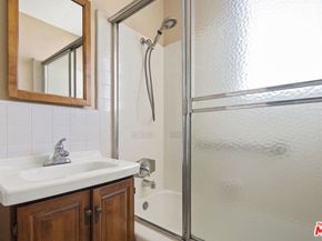 3471 Beethoven Street, Los Angeles CA 90066