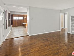 3471 Beethoven Street, Los Angeles CA 90066
