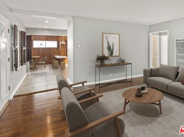 3471 Beethoven Street, Los Angeles CA 90066