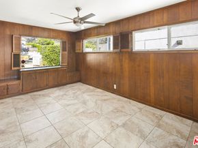 3471 Beethoven Street, Los Angeles CA 90066