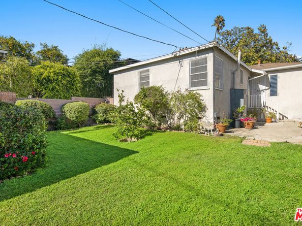 3471 Beethoven Street, Los Angeles CA 90066