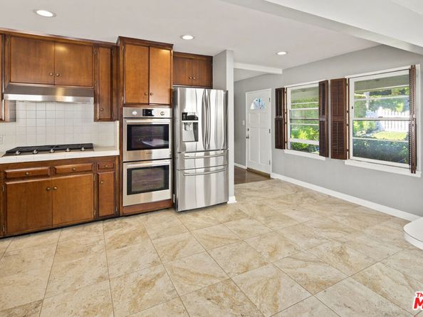 3471 Beethoven Street, Los Angeles CA 90066