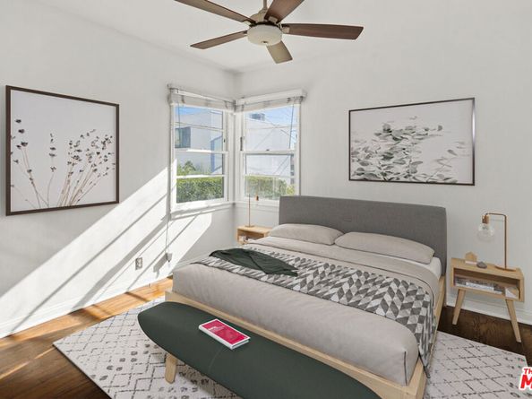 3471 Beethoven Street, Los Angeles CA 90066