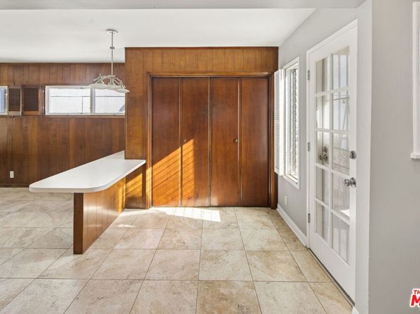 3471 Beethoven Street, Los Angeles CA 90066