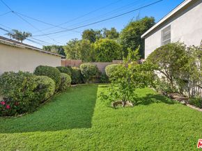 3471 Beethoven Street, Los Angeles CA 90066