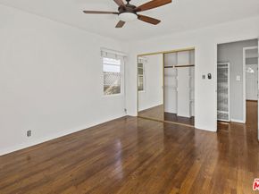 3471 Beethoven Street, Los Angeles CA 90066