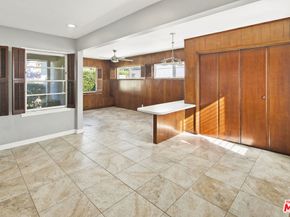 3471 Beethoven Street, Los Angeles CA 90066