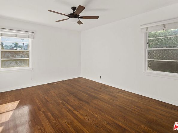 3471 Beethoven Street, Los Angeles CA 90066
