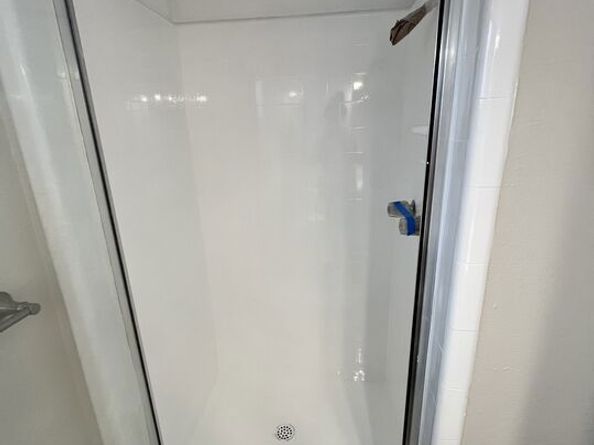 1132 S Oxford Avenue, Los Angeles CA 90006