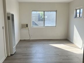 1132 S Oxford Avenue, Los Angeles CA 90006