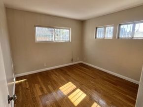 1132 S Oxford Avenue, Los Angeles CA 90006