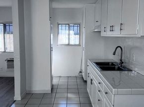 1132 S Oxford Avenue, Los Angeles CA 90006