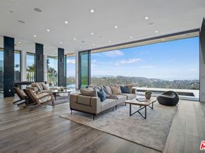 2304 Donella Circle, Los Angeles CA 90077