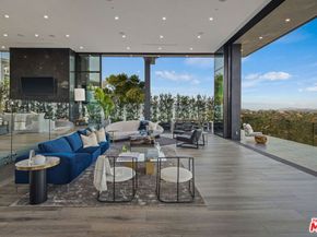 2304 Donella Circle, Los Angeles CA 90077