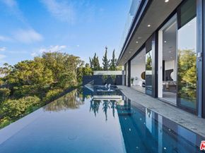 2304 Donella Circle, Los Angeles CA 90077