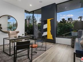 2304 Donella Circle, Los Angeles CA 90077