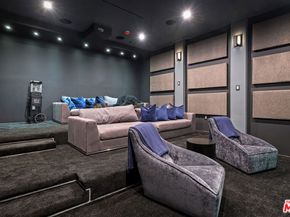 2304 Donella Circle, Los Angeles CA 90077