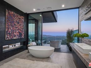 2304 Donella Circle, Los Angeles CA 90077