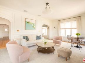 1424 N Crescent Heights Boulevard 48, West Hollywood CA 90046