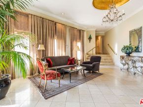 1424 N Crescent Heights Boulevard 48, West Hollywood CA 90046