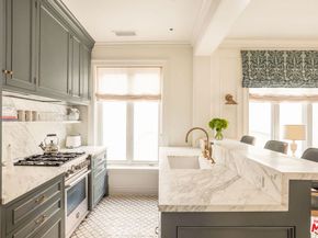 1424 N Crescent Heights Boulevard 48, West Hollywood CA 90046