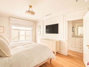 1424 N Crescent Heights Boulevard 48, West Hollywood CA 90046