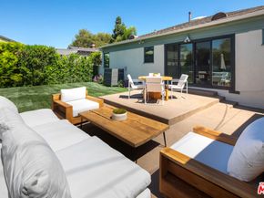 3987 Roxton Avenue, Los Angeles CA 90008