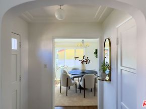 3987 Roxton Avenue, Los Angeles CA 90008