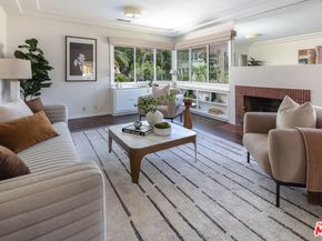 3987 Roxton Avenue, Los Angeles CA 90008