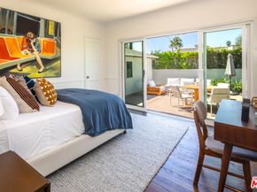 3987 Roxton Avenue, Los Angeles CA 90008