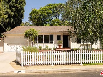 12747 Woodbridge Street